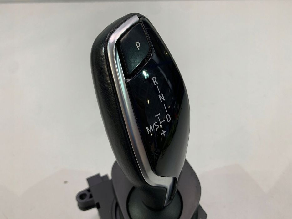 BMW G30 G32 G31 КУЛЬКА ВИБИРАЧА ПЕРЕДАЧ 7947692