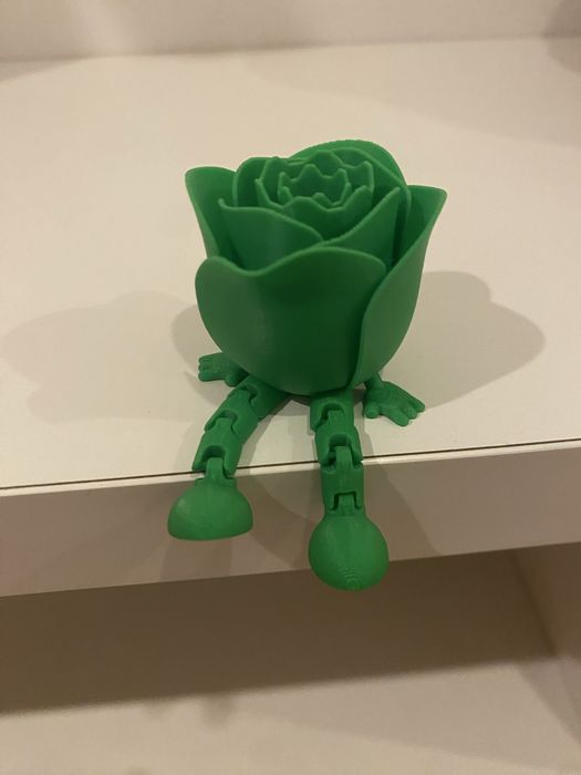 Serviço de Impressão 3D Personalizado / Custom 3D Printing