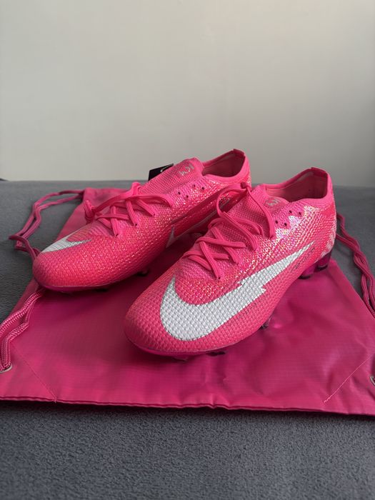 Nike Mercurial Vapor 13 Elite FG Mbappe rozmiar 42