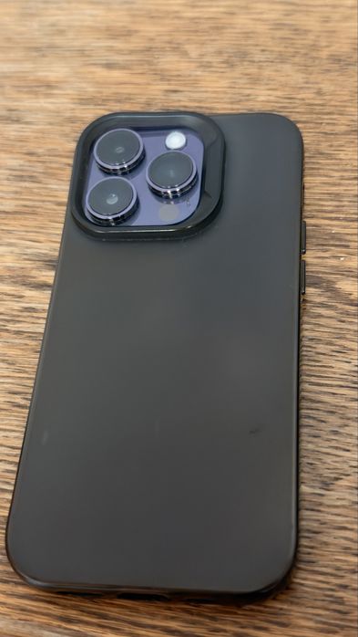 iPhone’a 14 Pro 128 GB