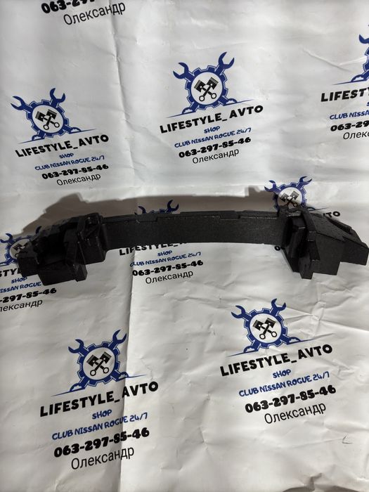 Молдинги дверей Nissan Rogue накладки на двери Нисан рог т32 2017 2018