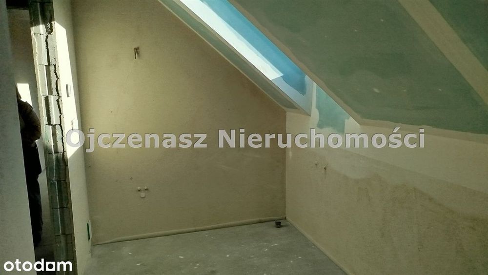Dom na sprzedaż, Sicienko, 5 pokoi
