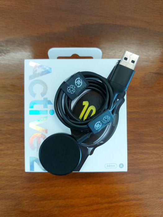 Samsung Galaxy Watch Active 2 (44mm)