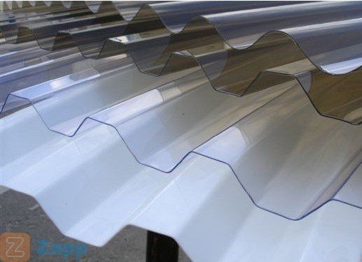 Полікарбонат сотовий ,монолітний .Склад Рівне, Поликарбонат ,Теплиці