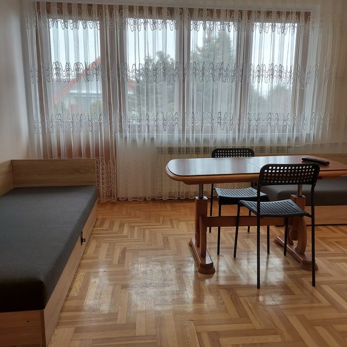 Tanie noclegi. Noclegi pracownicze.