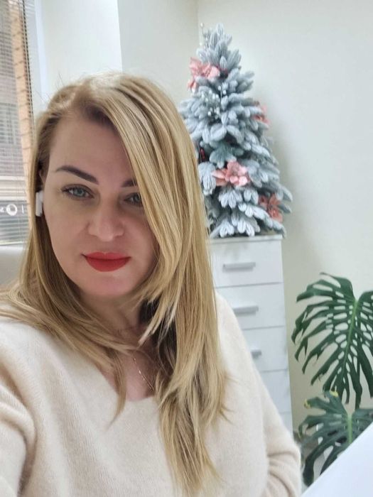 Детектор лжи Днепр - проверка на полиграфе по семейным личным вопросам