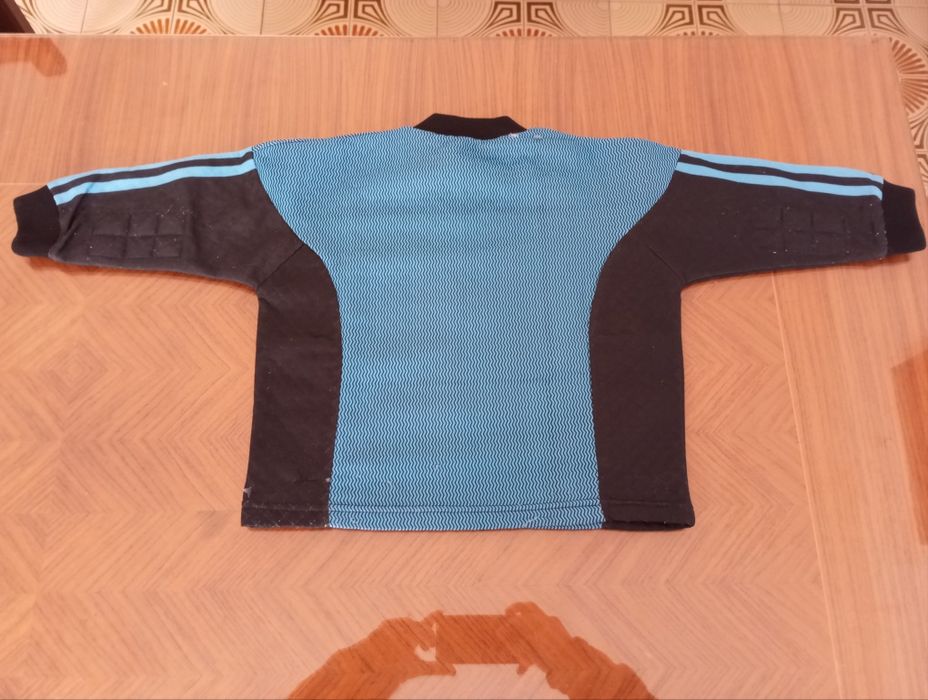 Camisola SL Benfica Tamanho 2 Anos