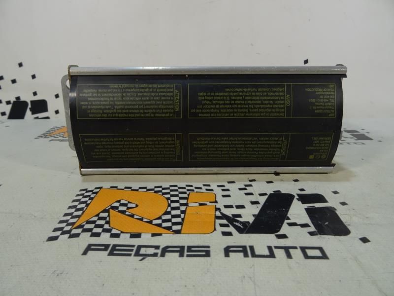 Airbag passageiro AUDI A3 (8L1)
