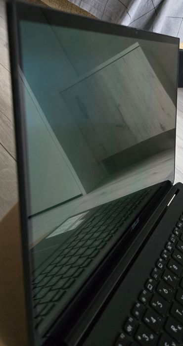 Ігровий ноут Asus Q530V(i7 13620H/16GB/512GB NVMe/GFRTX3050/6GB GDDR6)