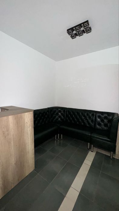 Аренда помещения в Чугуеве