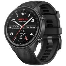 Смарт годинник OnePlus Watch 2R