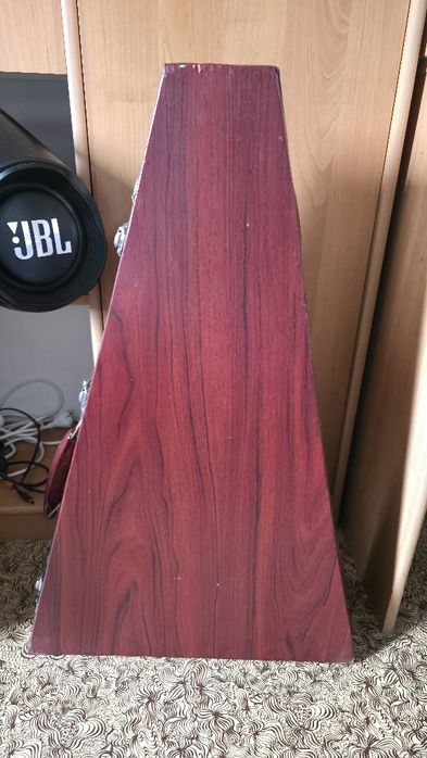 Продам майстрову балалайку