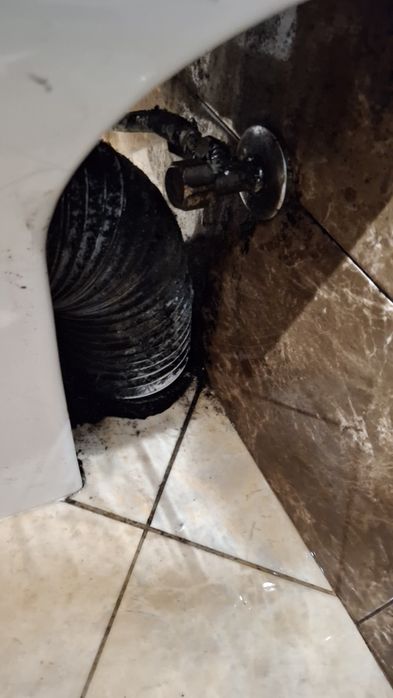 Послуги клінінгу прибирання квартир та будинків