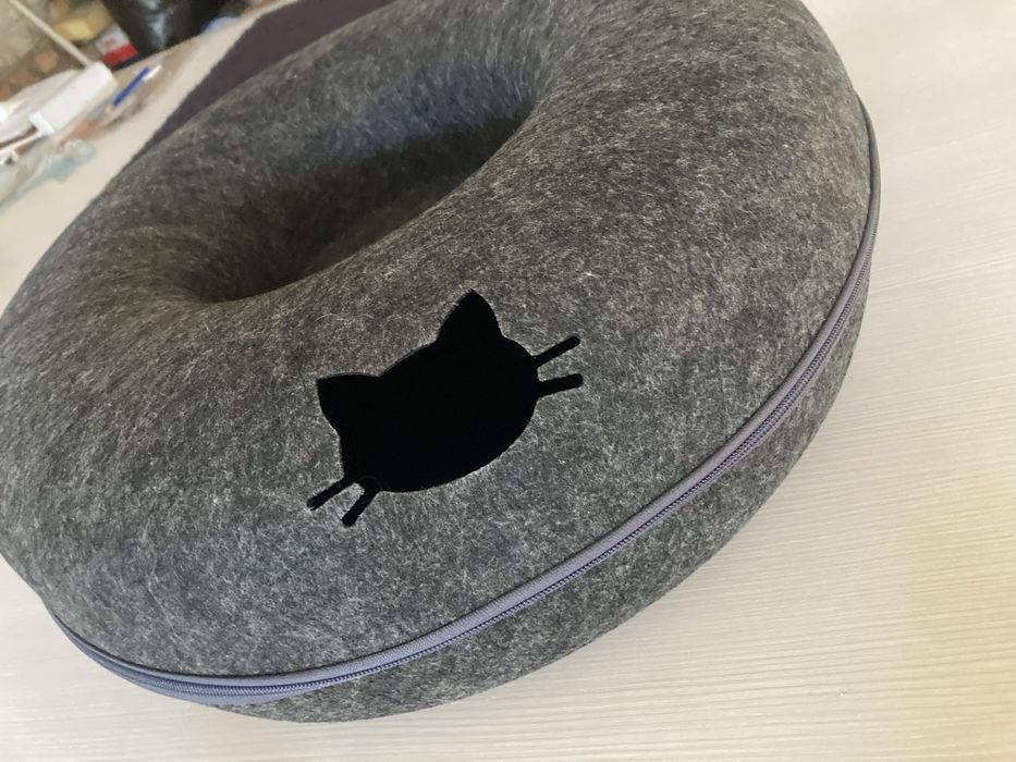 Іграшка для котика