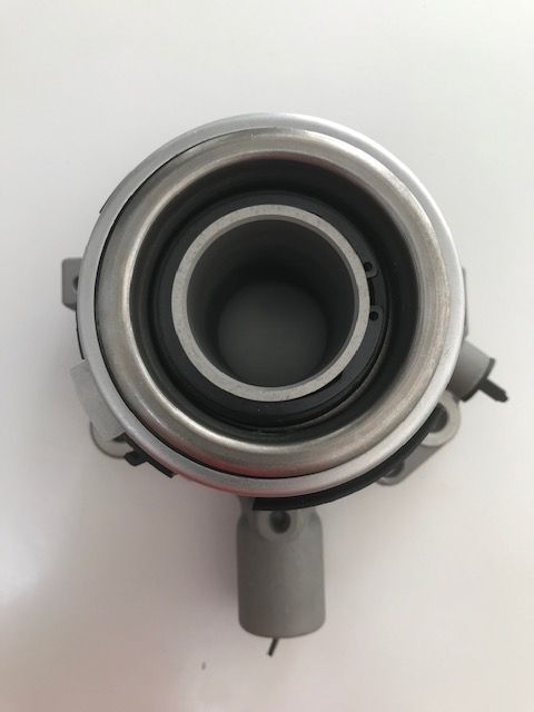 Rolameno Bomba Embraiagem Mitsubishi fuso motor 4P1p