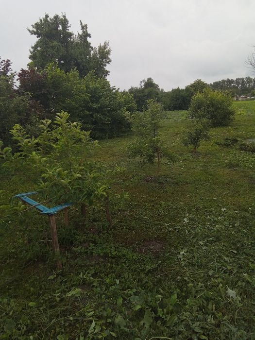 Продам великий будинок!в