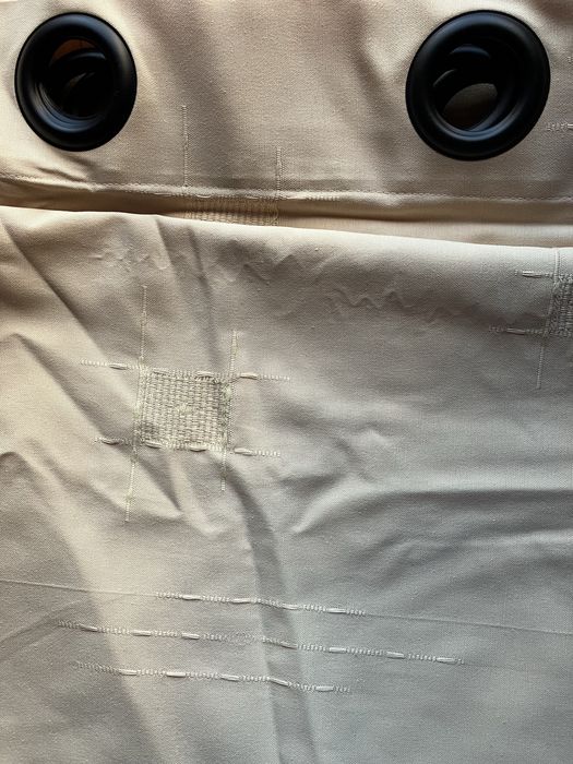 Cortinas feita sob medida