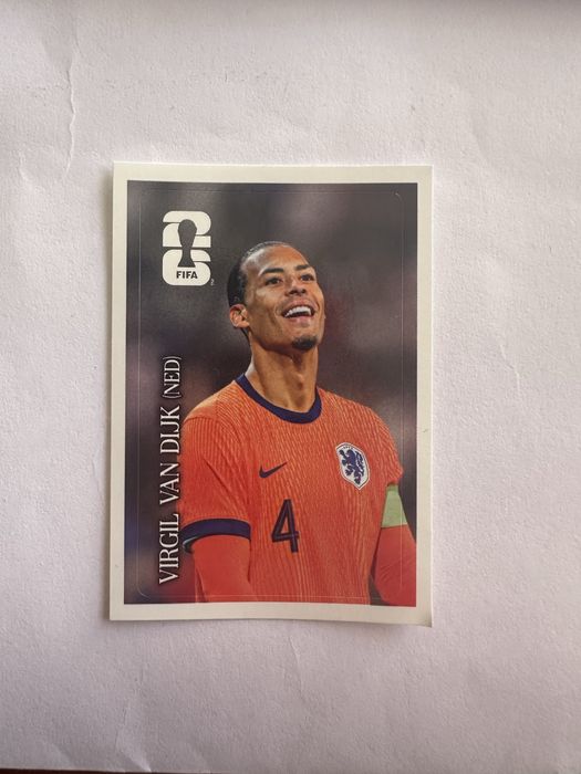 Cromos Coca-cola Mundial Original