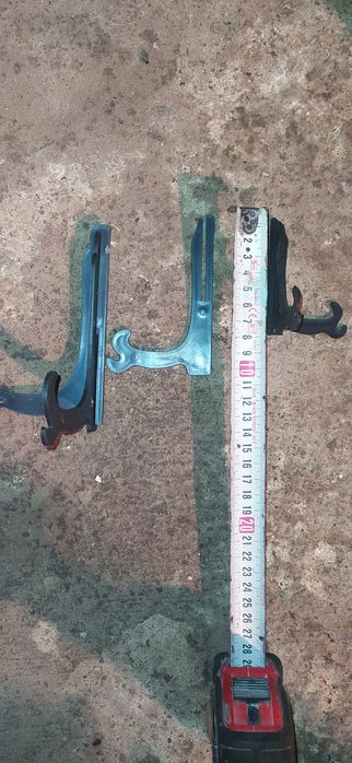 150 Suportes para quadros, fotografias