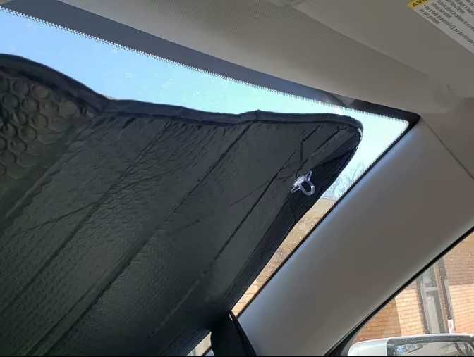 Ventosas 45mm diâmetro novas