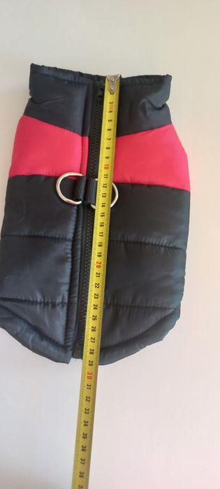Нова Безрукавка жилетка  2-3кг