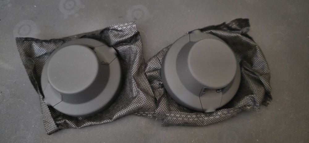 Headphones AIAIAI TMA 2 DJ