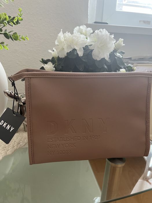 Косметичка ,оригінальна