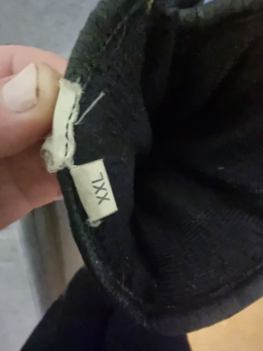 Кожаные мотоперчатки Dynamic  leathers