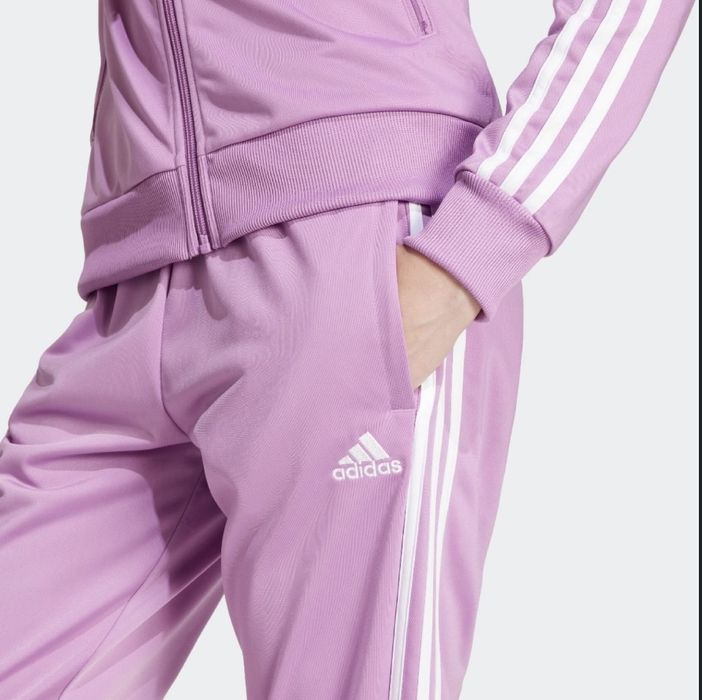 Sprzedam dres damski adidas