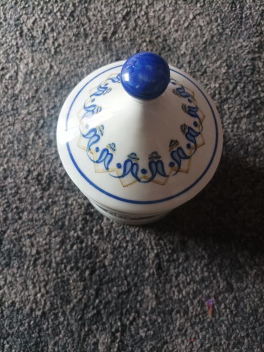 Viana Ceramic Pot425607881525841921