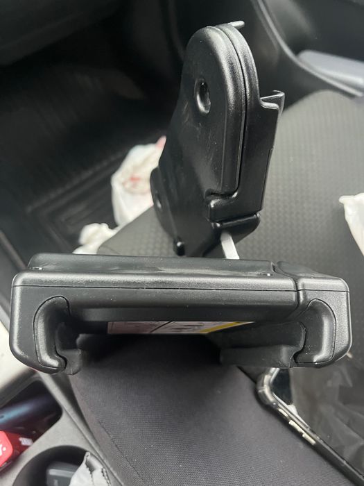 Suporte tablet de carro446795420103485443
