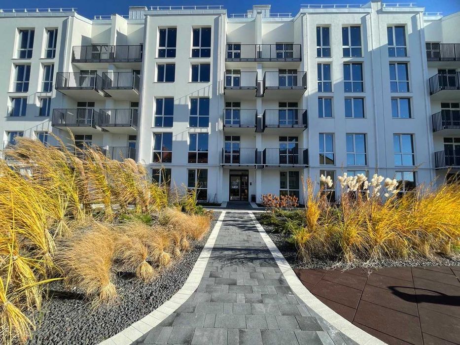 1-комнатная квартира по адресу (площадь 43 м²) - Atlanta.ua - фото 9