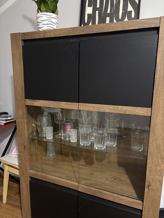 Sprzedam komode styl loft