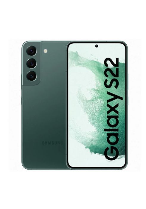 Samsung S22 Vendo