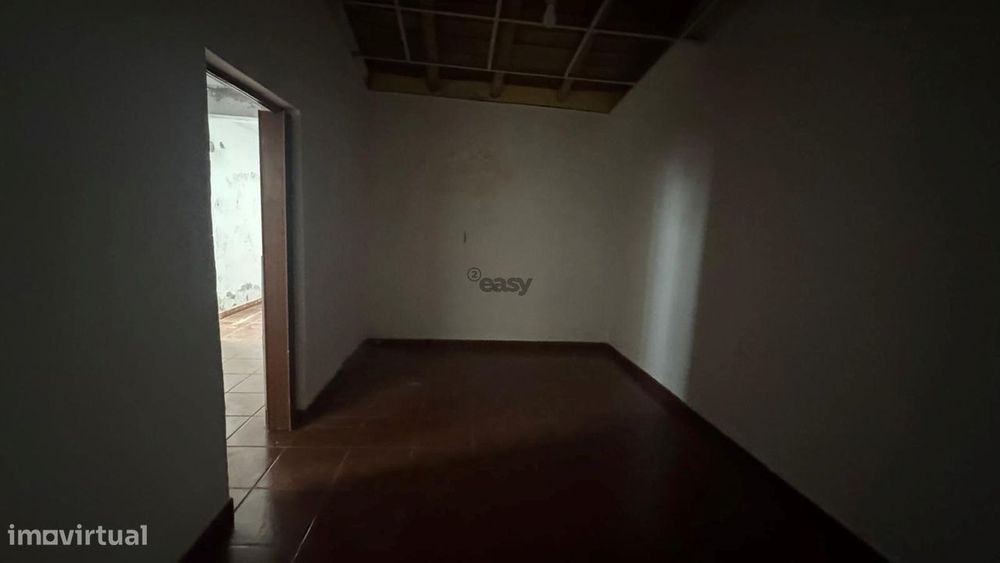 Casa Típica Alentejana em Almeirim, Castro Verde
