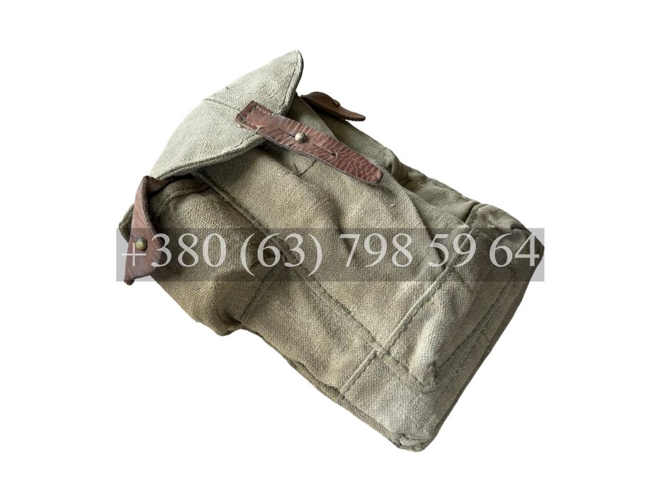 Підсумок для АКМ, АК74, АКМС, АКСУ, АК47 статутний радянський СРСР