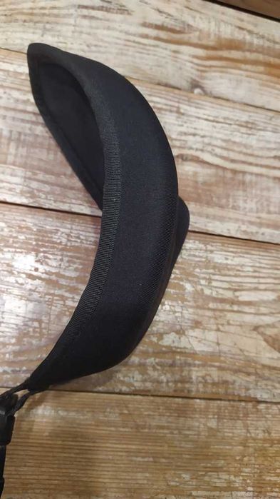 Чехол для горнолыжной маски BBB