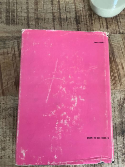 Historia Teatru Margot Berthold