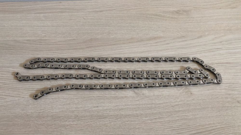 Napęd sram rival 2x 12 48x35