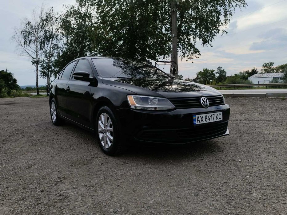Продам личное Авто