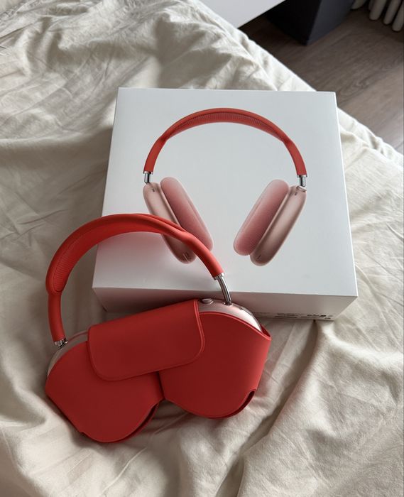 APPLE AirPods Max