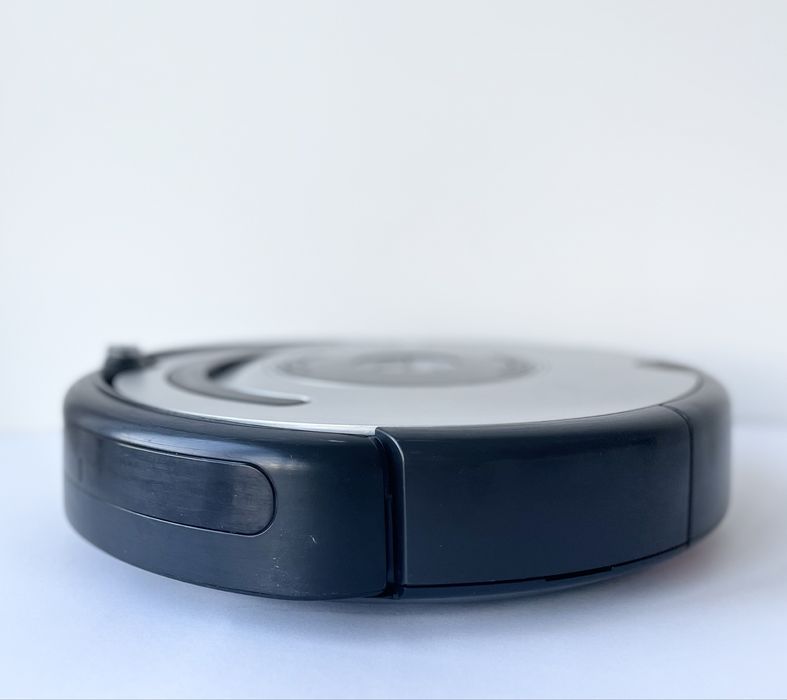Робот пилосос IROBOT ROOMBA 561