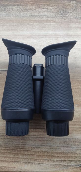 Прибор нічого бачення