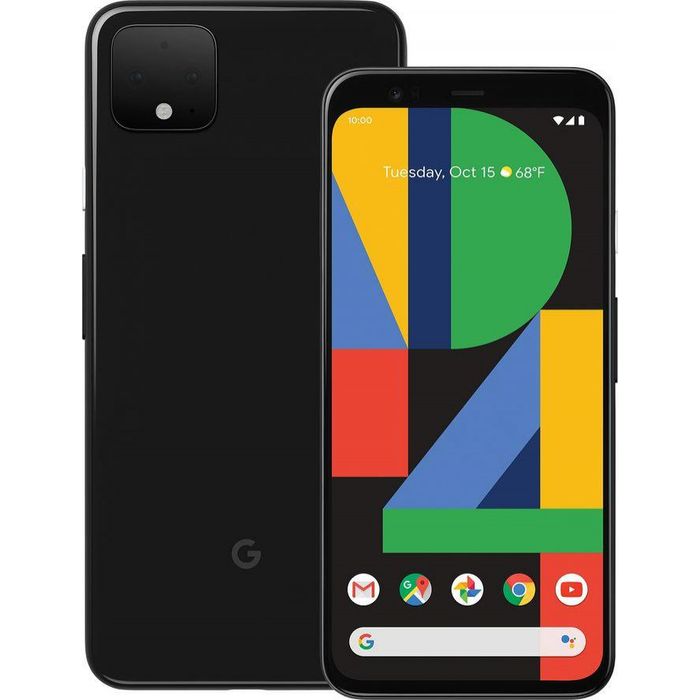 Google Pixel 4 XL 6 / 64GB