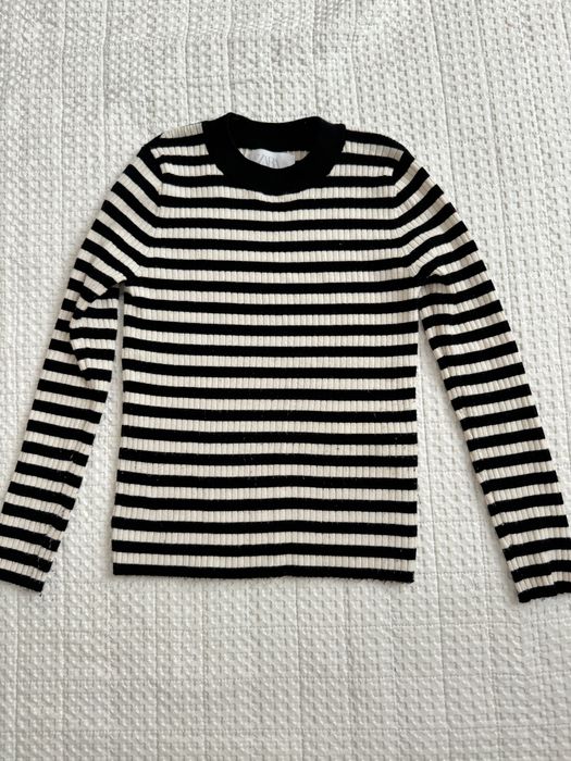 Кофтинка Zara 134/140