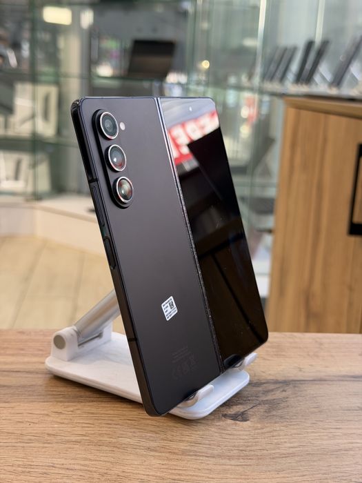 Samsung fold 5 12/512 , самсунг фолд 5 , гарантія від магазину