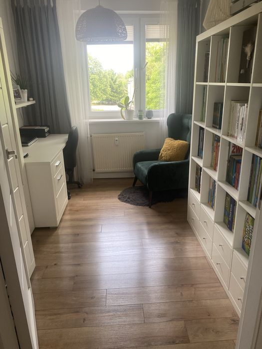 Sprzedam mieszkanie, 4 pokoje - Widok 6