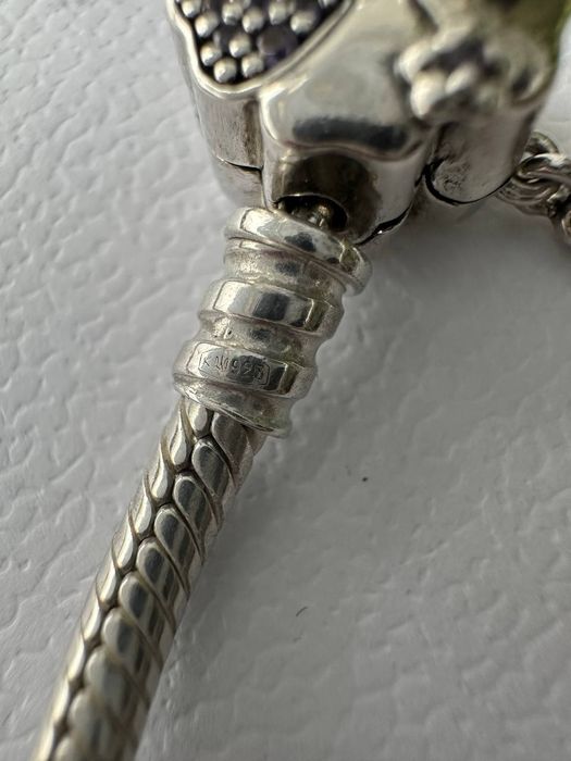 Браслеты Pandora оригинал,  браслеты пандора, шарм, серебро,