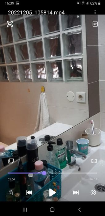 Alugo quarto na Venda Nova Amadora