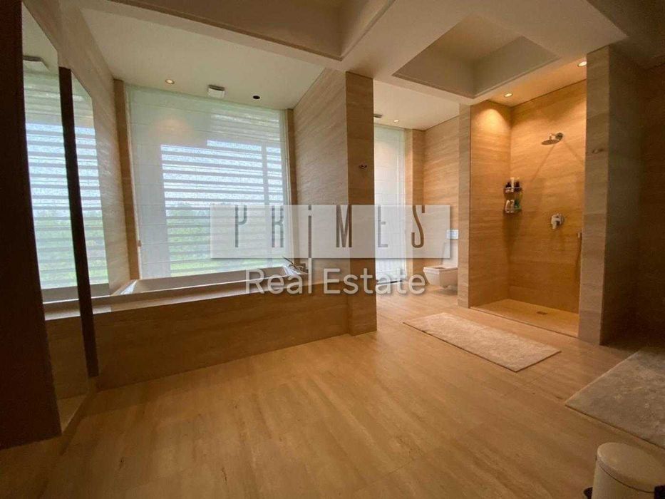 Оренда елітного будинку в Таценках, Обухівський напрямок